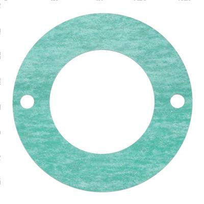Picture of Gasket