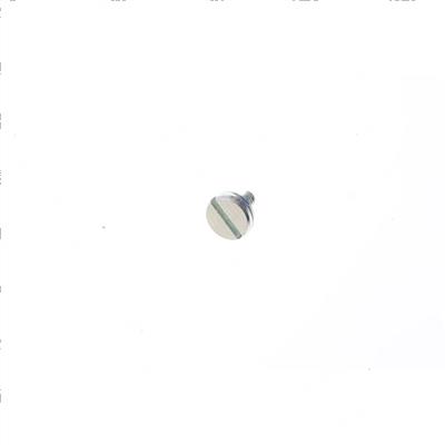 Picture of Screw