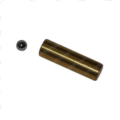 Picture of Weight Set