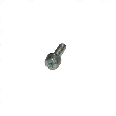 Picture of Screw + Washer