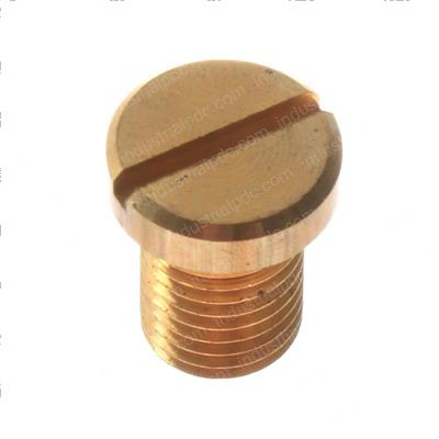 Picture of Power Valve(d5