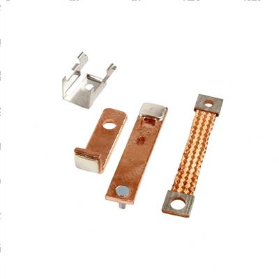 Picture of Tip Kit