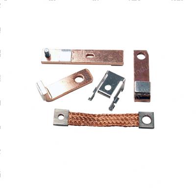 Picture of Tip Kit