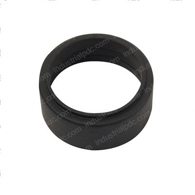 Picture of Seal - Dust