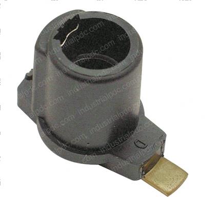 Picture of Rotor