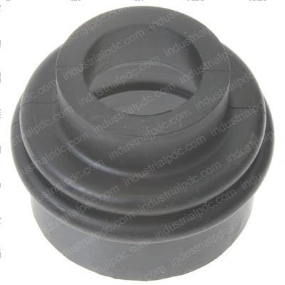 Picture of Boot - Rubber