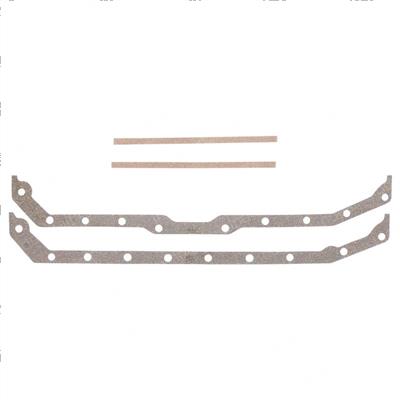 Picture of Gasket