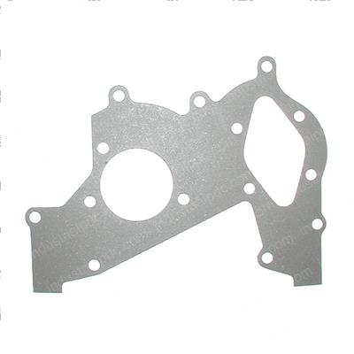 Picture of Gasket