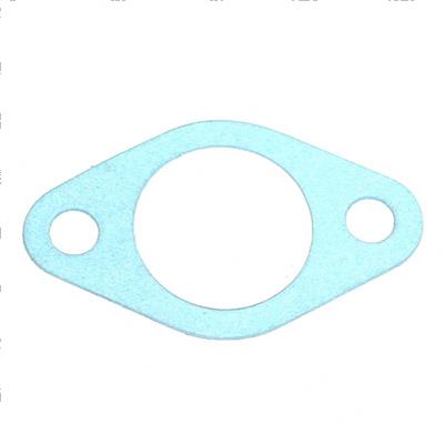 Picture of Gasket