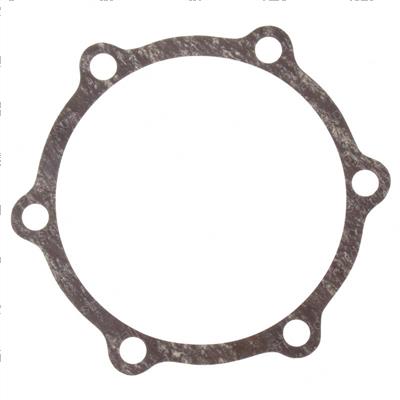 Picture of Gasket