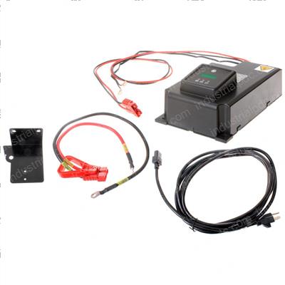Picture of Charger Kit -  24vdc -  120vac