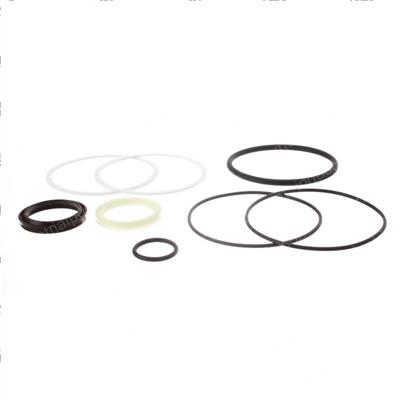 Picture of Packing Kit