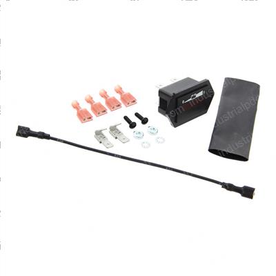 Picture of Indicator Kit -  Discharge -  B