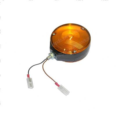 Picture of Light - Turn Signal