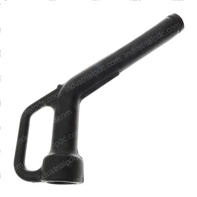 Picture of Nozzle -  Wand -  Vacuum -  1.8