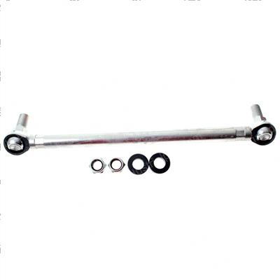 Picture of Link Kit -  Rod-End -  14.40 -