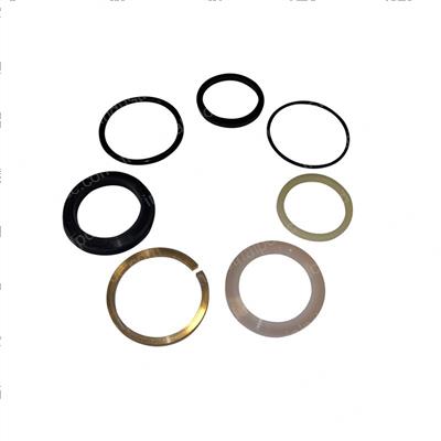 Picture of Packing Kit
