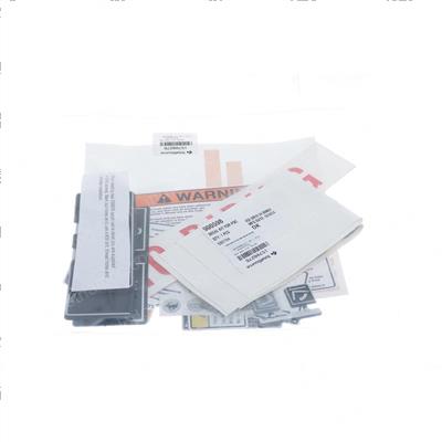 Picture of Decal Kit for Pdc