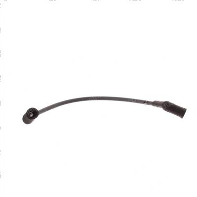 Picture of Wire- Spark Plug 1
