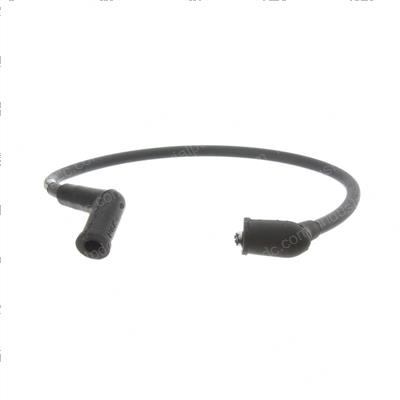 Picture of Wire- Spark Plug 2