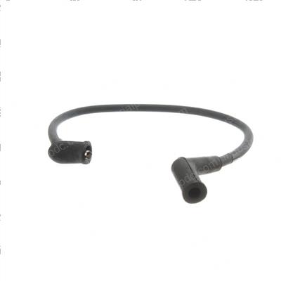 Picture of Wire- Spark Plug 3