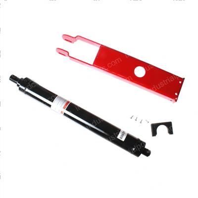 Picture of Cylinder Kit -  Hyd -  Replmt [