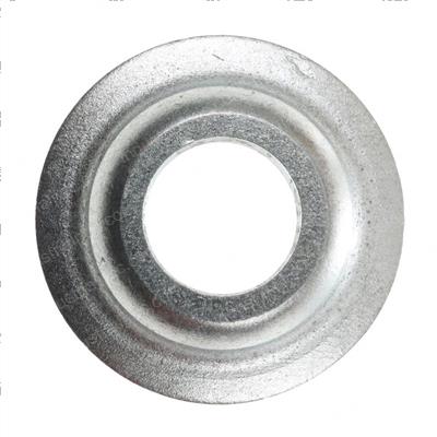 Picture of Bearing - Race