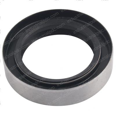 Picture of Seal - Oil