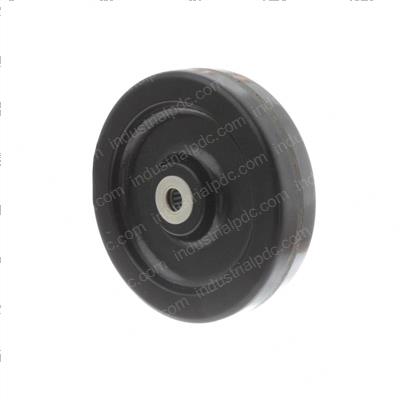 Picture of Wheel Assembly - Steer