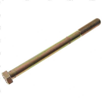 Picture of Axle Bolt for 503511 5th Whl