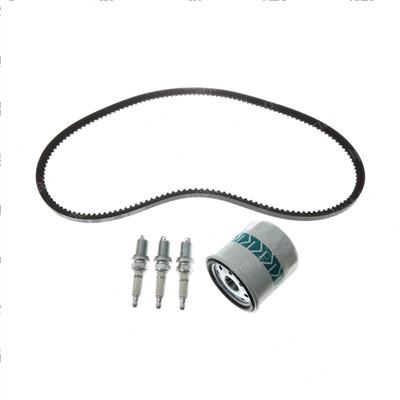 Picture of Maint Kit -  400hr [s20 Lpg -