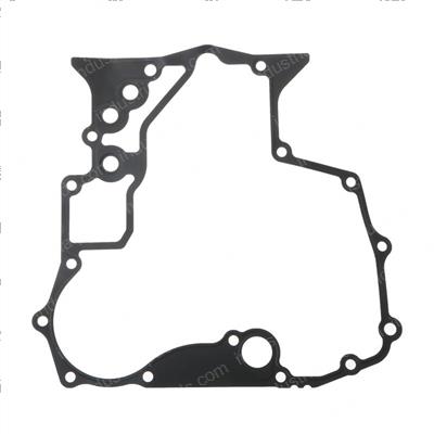Picture of Gasket -  Case -  Gear [ku]