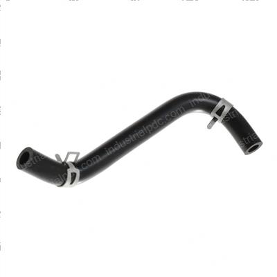 Picture of Vr Tube Assy Breather Ku