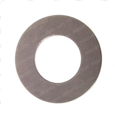 Picture of Bearing - Thrust .12x2.37x1.26