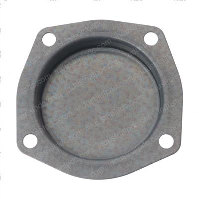 Picture of Cover -  Breather [ku]