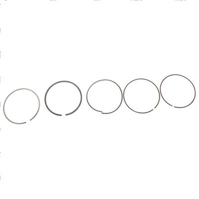 Picture of Ring -  Piston -  Std [ku]