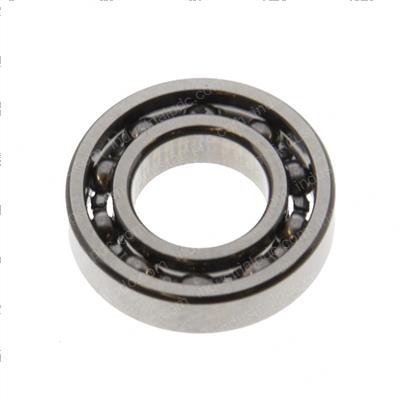 Picture of Bearing -  Ball [ku]