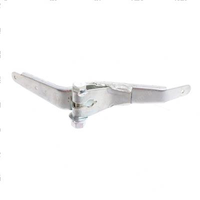 Picture of Lever -  Govnr [ku]