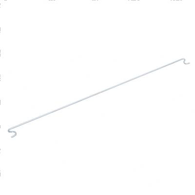 Picture of Rod -  Cntrl -  Govnr [ku]