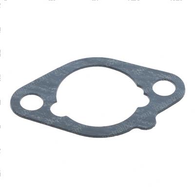 Picture of Gasket -  Fltr -  Air [ku]