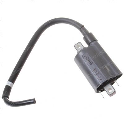 Picture of Coil - Ignition