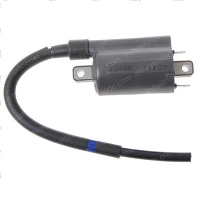 Picture of Coil -  Ignition