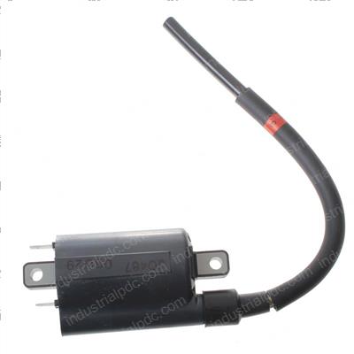 Picture of Ignition Coil