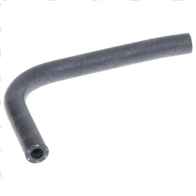 Picture of Pipe -  Water [ku]