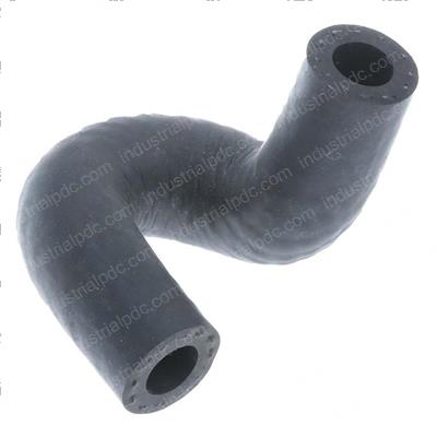 Picture of Pipe -  Water [ku]