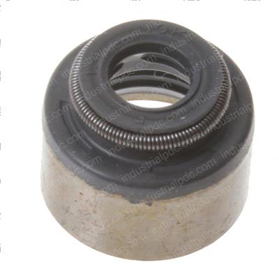 Picture of Seal -  Valve [ku]