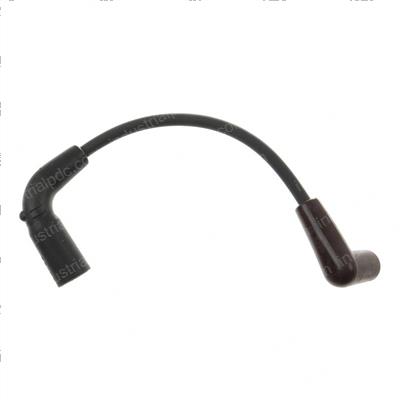 Picture of Wire - Coil