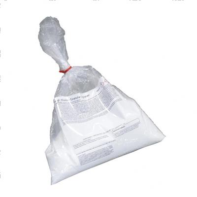 Picture of Detergent [ttcs Red -  10 Bag -