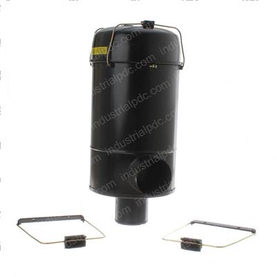 Picture of Filter - Air