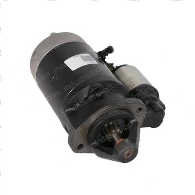 Picture of Starter